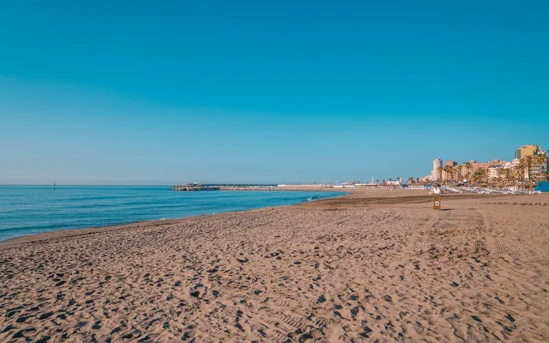 Fuengirola