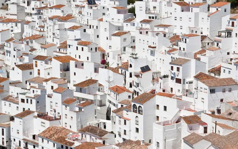 Casares