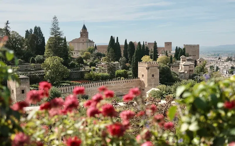 Granada