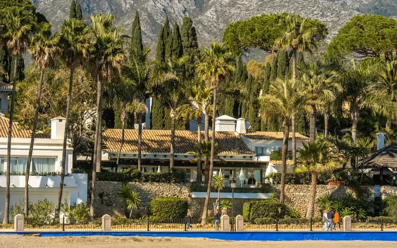 Marbella
