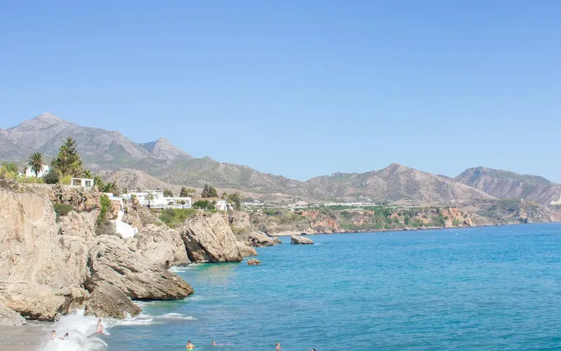 Rincón de la Victoria