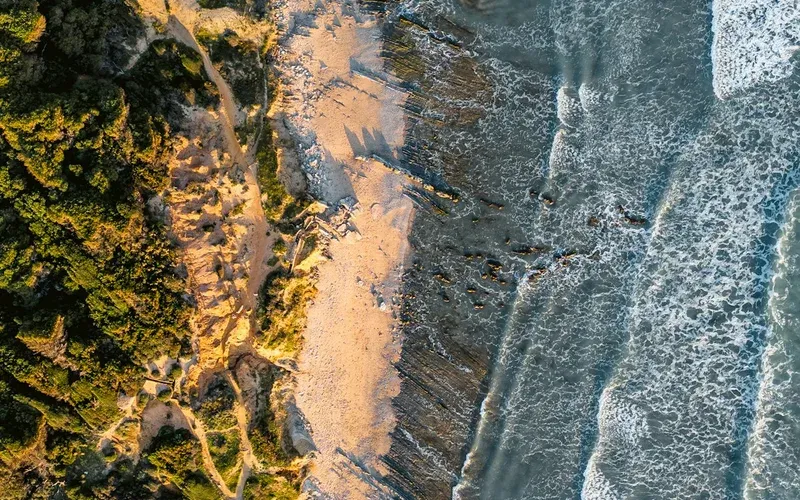 Tarifa