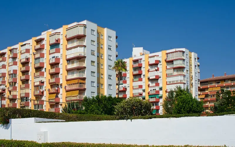 Torre del Mar