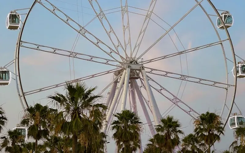 Torremolinos